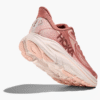 HOKA BİR BİR Challenger 8