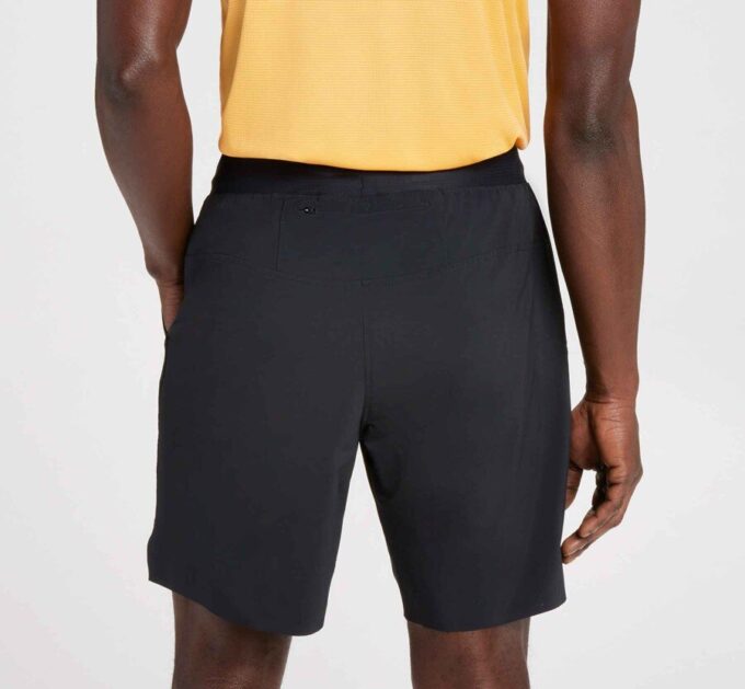 HOKA BİR BİR Challenger 8