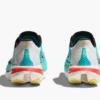 HOKA BİR BİR Challenger 8
