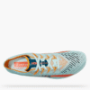 HOKA BİR BİR Challenger 8