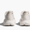 HOKA BİR BİR Challenger 8