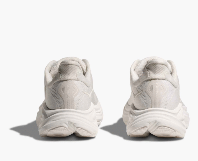 HOKA BİR BİR Challenger 8