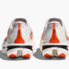 HOKA BİR BİR Challenger 8
