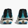HOKA BİR BİR Challenger 8 HOKA BİR BİR Challenger 8