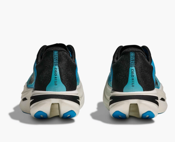 HOKA BİR BİR Challenger 8 HOKA BİR BİR Challenger 8