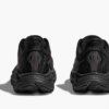 HOKA BİR BİR Challenger 8