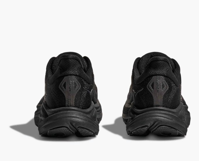 HOKA BİR BİR Challenger 8