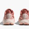 HOKA BİR BİR Challenger 8