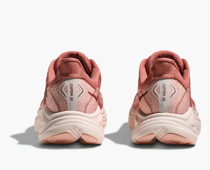 HOKA BİR BİR Challenger 8