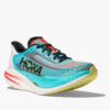 HOKA BİR BİR Challenger 8