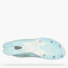 HOKA BİR BİR Challenger 8