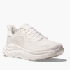 HOKA BİR BİR Challenger 8