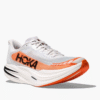 HOKA BİR BİR Challenger 8