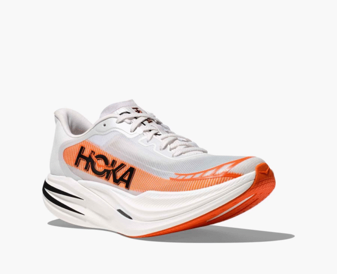 HOKA BİR BİR Challenger 8