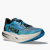HOKA BİR BİR Challenger 8 HOKA BİR BİR Challenger 8