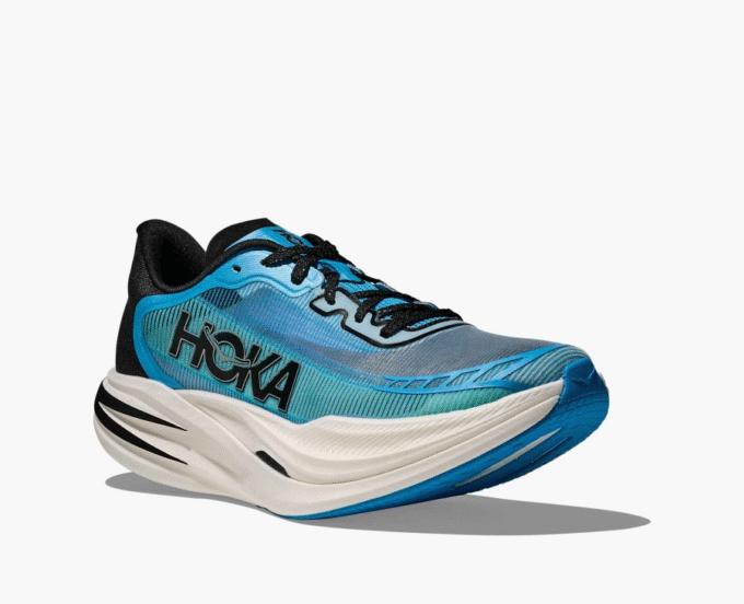 HOKA BİR BİR Challenger 8 HOKA BİR BİR Challenger 8
