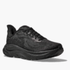 HOKA BİR BİR Challenger 8