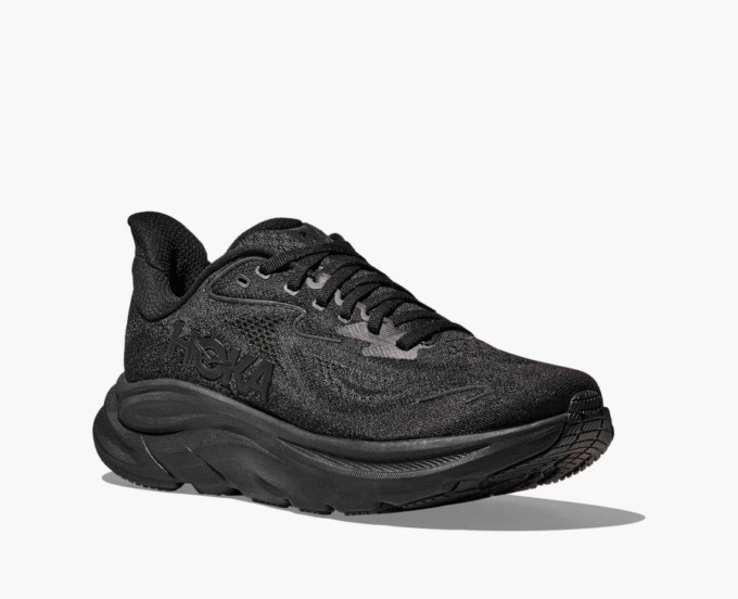 HOKA BİR BİR Challenger 8