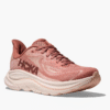 HOKA BİR BİR Challenger 8