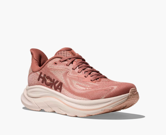 HOKA BİR BİR Challenger 8