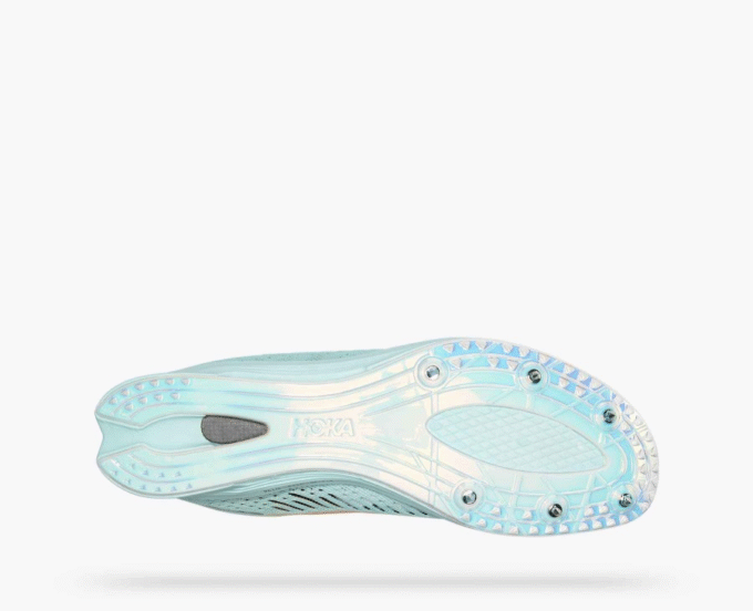 HOKA BİR BİR Challenger 8