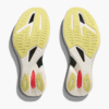 HOKA BİR BİR Challenger 8