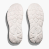 HOKA BİR BİR Challenger 8