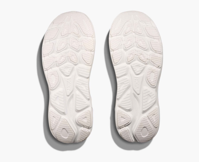 HOKA BİR BİR Challenger 8