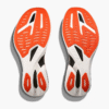 HOKA BİR BİR Challenger 8