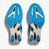 HOKA BİR BİR Challenger 8 HOKA BİR BİR Challenger 8
