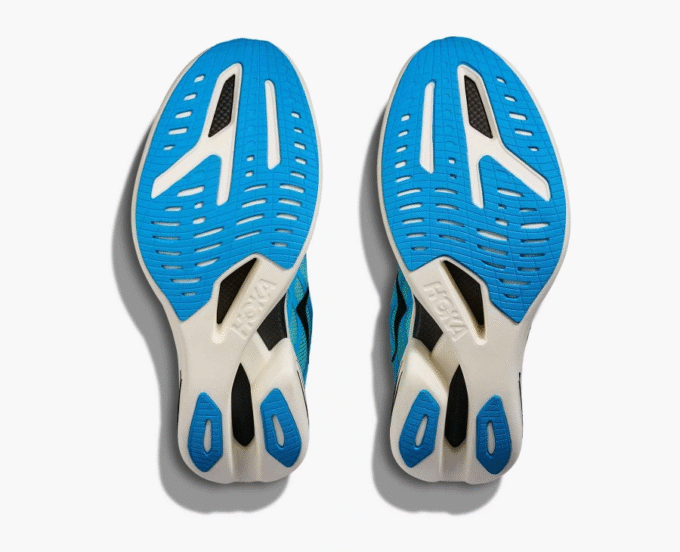 HOKA BİR BİR Challenger 8 HOKA BİR BİR Challenger 8