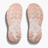 HOKA BİR BİR Challenger 8