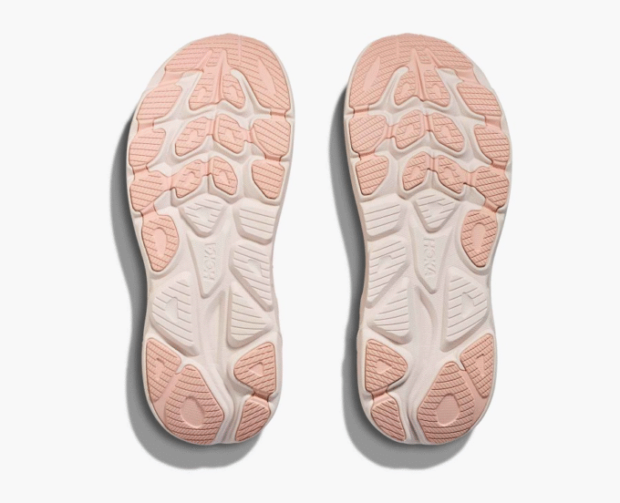 HOKA BİR BİR Challenger 8