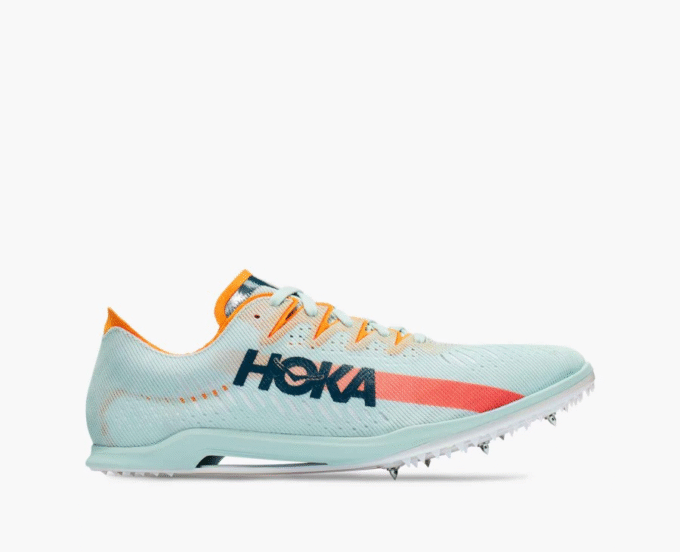 HOKA BİR BİR Challenger 8