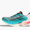 HOKA BİR BİR Challenger 8