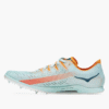 HOKA BİR BİR Challenger 8