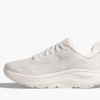 HOKA BİR BİR Challenger 8