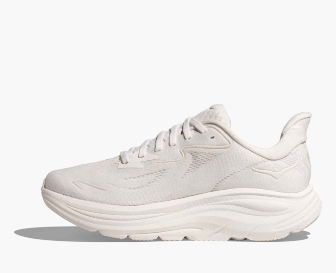 HOKA BİR BİR Challenger 8