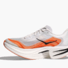 HOKA BİR BİR Challenger 8