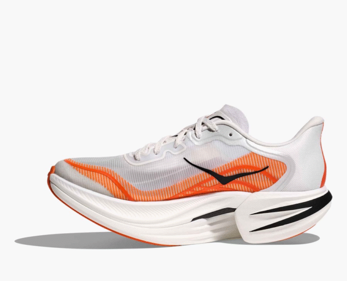 HOKA BİR BİR Challenger 8