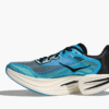 HOKA BİR BİR Challenger 8 HOKA BİR BİR Challenger 8