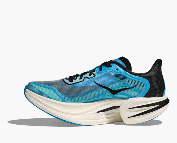 HOKA BİR BİR Challenger 8 HOKA BİR BİR Challenger 8