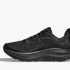 HOKA BİR BİR Challenger 8
