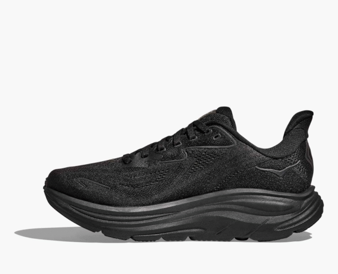 HOKA BİR BİR Challenger 8