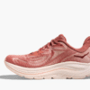 HOKA BİR BİR Challenger 8