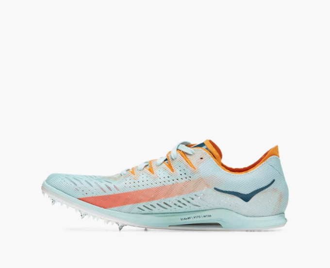 HOKA BİR BİR Challenger 8