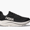 HOKA BİR BİR Clifton One9