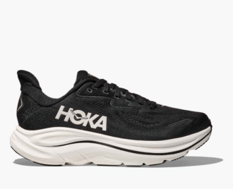 HOKA BİR BİR Clifton One9
