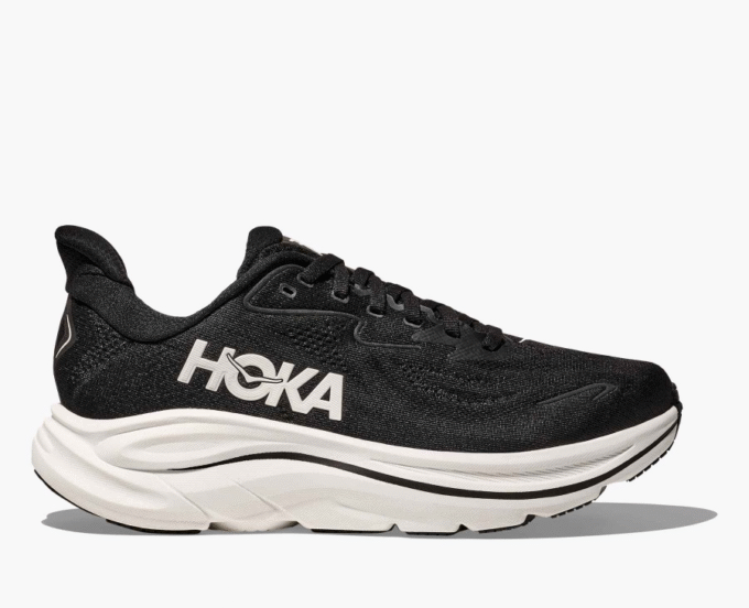 HOKA BİR BİR Clifton One9