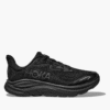 HOKA BİR BİR Clifton One9